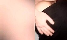 son fuck his stepmom 😈