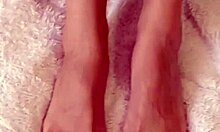 just a fetish mala dvojka with milf fingering amateurs european 😏