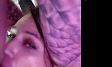 Slut me out! Watch now before it's gone!