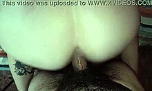 My stepbrother fucks me deep