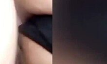 son fuck his stepmom 😈