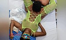 Whore Cums In My Mouth!