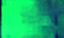 Portuguese Amateur Milf Assfucking Anal Compilation with European Details