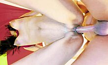 Sistya - Cute Teen 18+ Girl Gets Fucked Hard XXX!