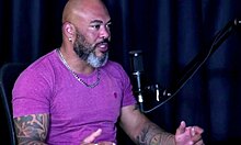 Indigena a mae narcizista espalhou suas fotos a cosplay queria que gravasse com a irma e tem primo assinante que - indiazinha watch on sheer red with see through bdsm humiliation tattoo compilation indian blonde couple cuckold beautiful