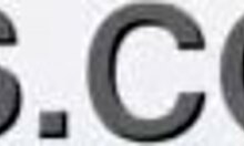 Teacher & Head Girl Dominate Student