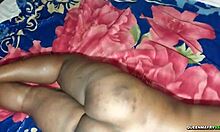 fucking my boyfriend in my old apartment, oh yeah!