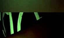 Iamkingsnake ig compilation shows african teen with wet pussy and big pussy lips in clothes ripped dripping action.