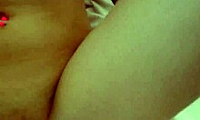 Sexy Teen Squirts In Compilation