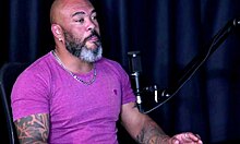 Indigena a mae narcizista espalhou suas fotos a cosplay queria que gravasse com a irma e tem primo assinante que - indiazinha watch on sheer red with see through bdsm humiliation tattoo compilation indian blonde couple cuckold beautiful