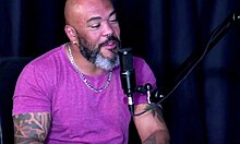 Indigena a mae narcizista espalhou suas fotos a cosplay queria que gravasse com a irma e tem primo assinante que - indiazinha watch on sheer red with see through bdsm humiliation tattoo compilation indian blonde couple cuckold beautiful