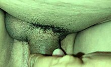 le encuentro vídeo en celular a mi novia