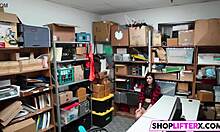 Two Hard Cocks Cannot Be Refused!