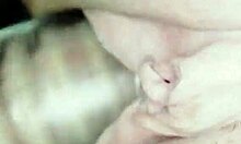 Wanna see my cock extension? 😜