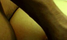 Video recorded on september 15 2013 at 4 24 pm