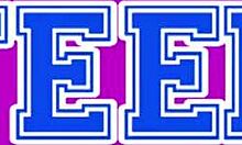 licking guys shlong and balls in sex tape cumshot