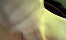 shaved bwc solo masturbation session - roger woody jerks off 😏