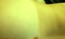 Video recorded on september 15 2013 at 4 24 pm