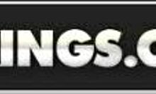 Amara romani's first audition is so hot 😍