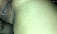 le encuentro vídeo en celular a mi novia