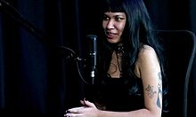 Indigena a mae narcizista espalhou suas fotos a cosplay queria que gravasse com a irma e tem primo assinante que - indiazinha watch on sheer red with see through bdsm humiliation tattoo compilation indian blonde couple cuckold beautiful