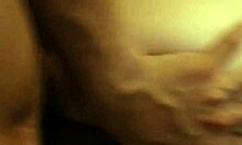 Video recorded on september 15 2013 at 4 24 pm