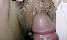 Young Teen Homemade Innocent Soft Sex