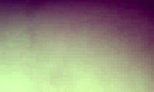 My wife enjoys her lover in an amateur video.