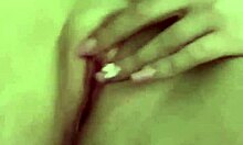 Sweetamacandy가 홈메이드 블로그 업데이트 공유