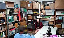 Two Hard Cocks Cannot Be Refused!