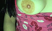 enteada faz visita noturna no meu quarto enquanto a esposa viaja 😏