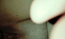 Wanna see my cock extension? 😜