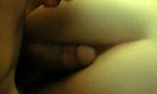 Video recorded on september 15 2013 at 4 24 pm