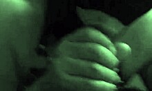 Roxy The Sex Slave Sucking That Cock Roxy La Putiesclava Sexual Mamando Verga!