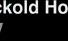 I watched friend fuck girlfriend's holes in threesome