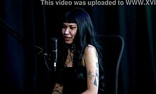 Indigena a mae narcizista espalhou suas fotos a cosplay queria que gravasse com a irma e tem primo assinante que - indiazinha watch on sheer red with see through bdsm humiliation tattoo compilation indian blonde couple cuckold beautiful