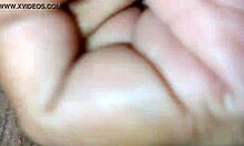 le encuentro vídeo en celular a mi novia