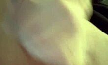 shaved bwc solo masturbation session - roger woody jerks off 😏