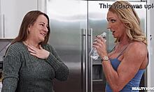 Friend Pounds Me Hard Reality Kings