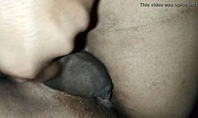 le encuentro vídeo en celular a mi novia