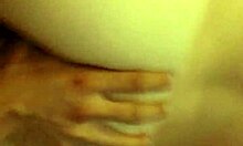 Video recorded on september 15 2013 at 4 24 pm