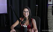 luciana picchi's casting with bruna and matheus