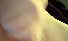 shaved bwc solo masturbation session - roger woody jerks off 😏