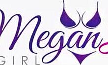 Impregnation Bundle Vol 1 Preview with Creampie and Dirty Talk!