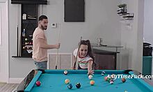 the free use deal with teen 18+ - freya von doom, what a fantasy!