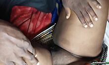 fucking my boyfriend in my old apartment, oh yeah!