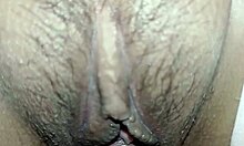 Young Teen Homemade Innocent Soft Sex