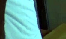 quick homemade fuck with big load