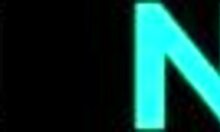 Pervert milf teachers sophia locke and cherry kiss discipline hot student gal ritchie in classroom with licking and fucking