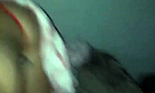 i love this latina culona deliciosa